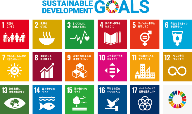 sdgs_img02